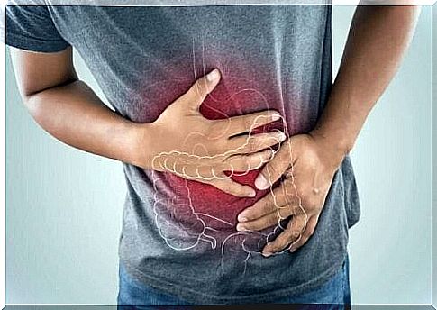 Carrot remedies help fight stomach pain