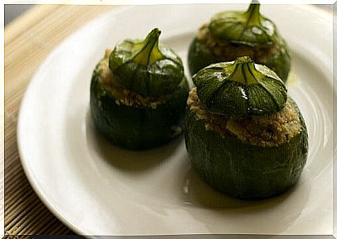 Zucchini-stuffed-Luca-Nebuloni-500x334