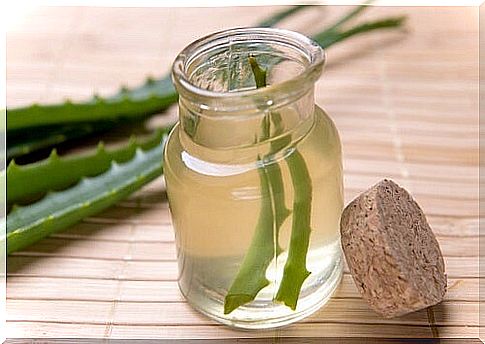 natural-gel-aloe-vera