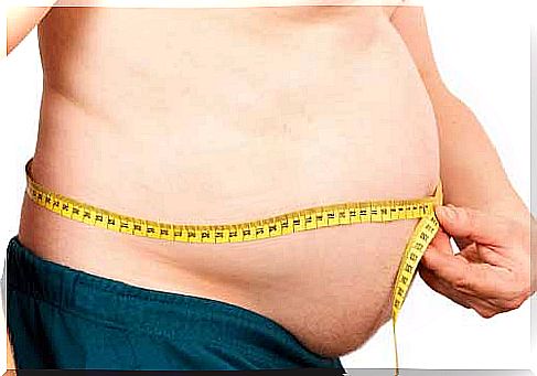 the benefits of gastric bypass