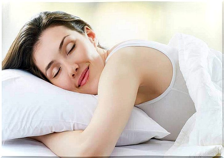 sleep cycles for better sleep